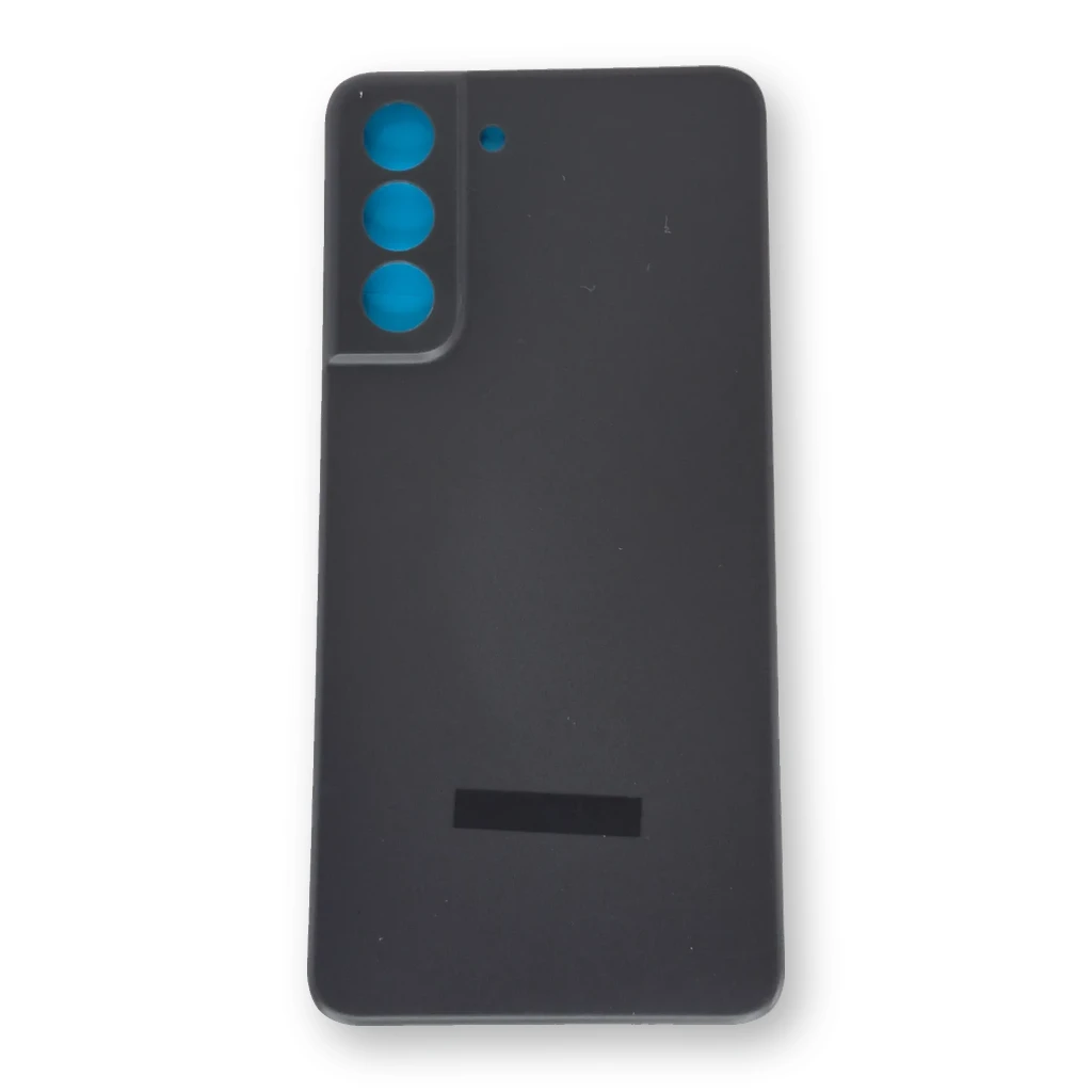 Tapa Samsung S21 FE Negra