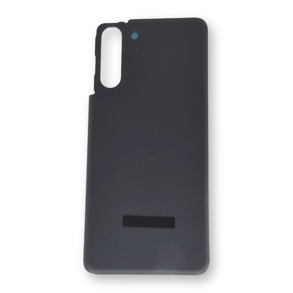 Tapa Samsung S21 Negra
