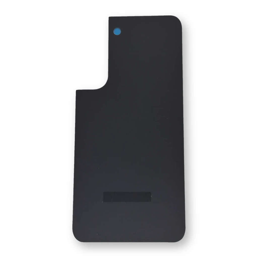 Tapa Samsung S22 Negra