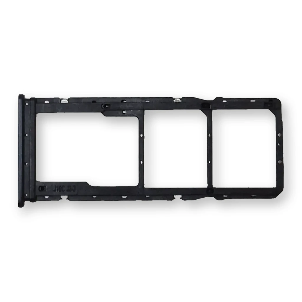 Bandeja SIM Xiaomi M3 Pro Negra