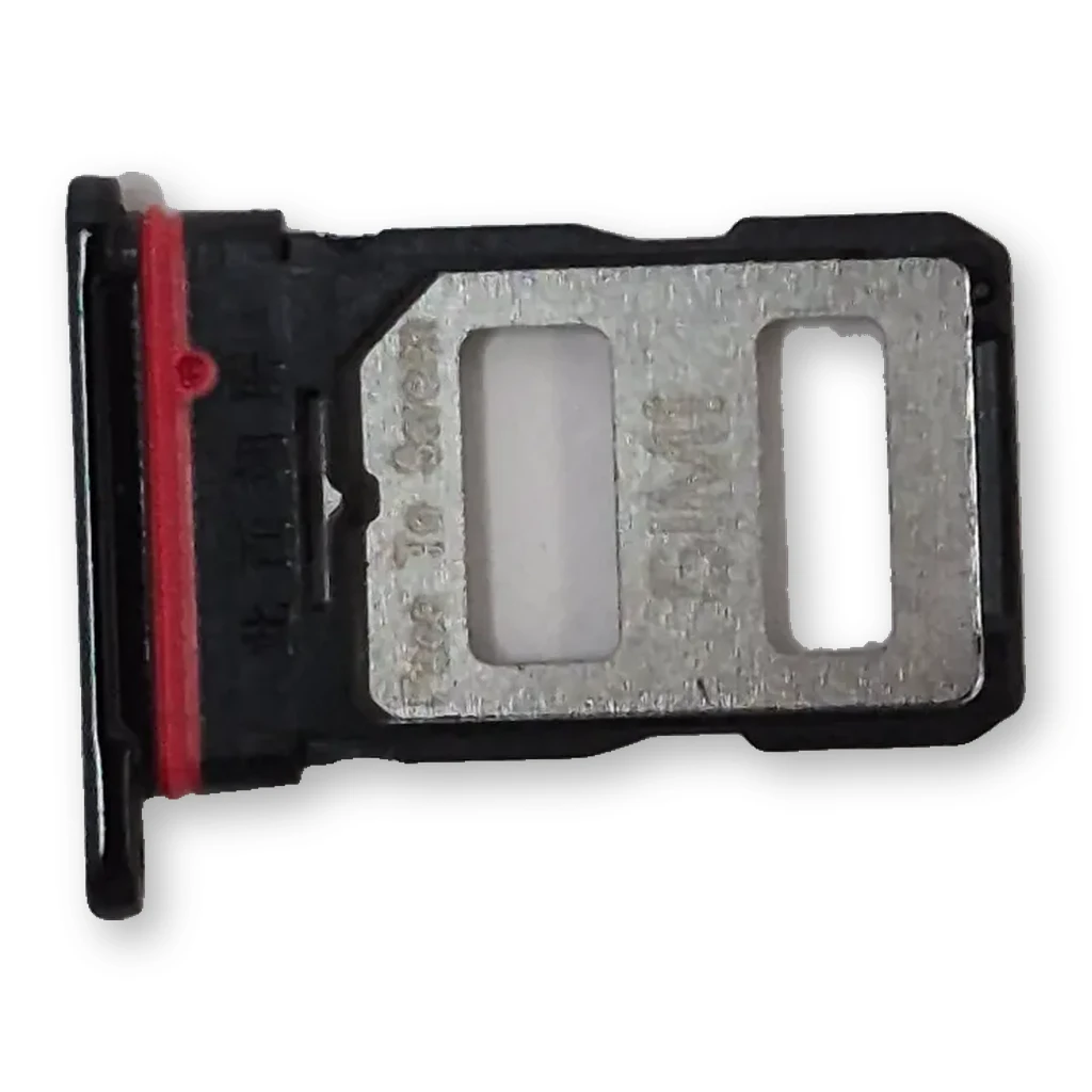 Bandeja SIM Xiaomi Mi 11T Negra