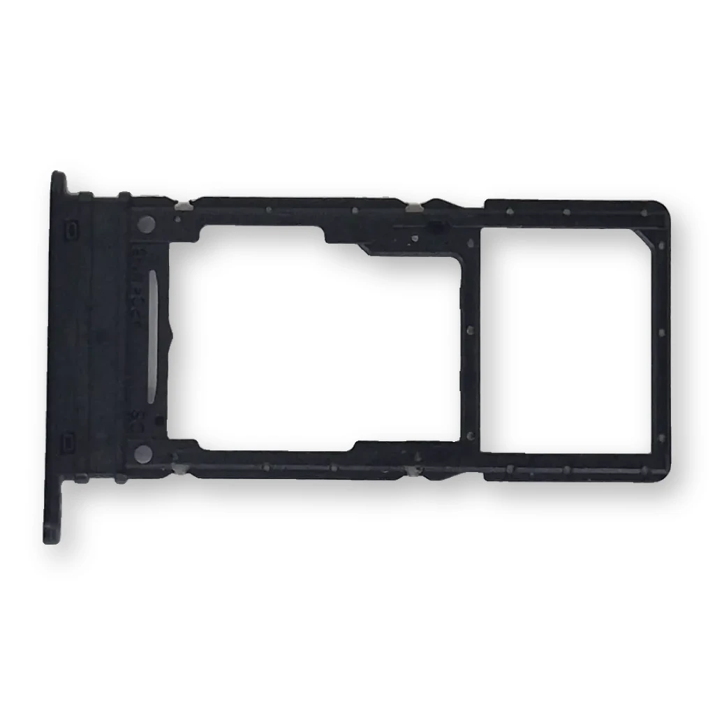 Bandeja SIM Samsung A33 Negra