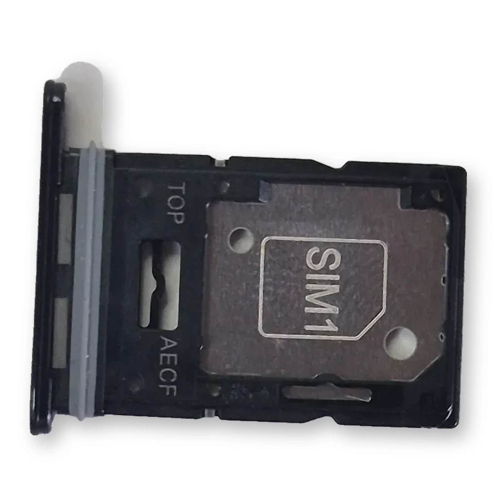 Bandeja SIM Samsung A53 5G Negra