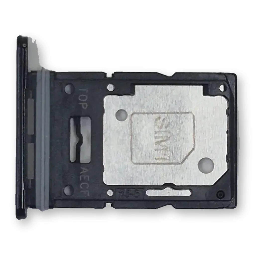 Bandeja SIM Samsung A53 Negra