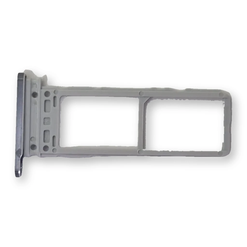 Bandeja SIM Samsung Note 20 Gris
