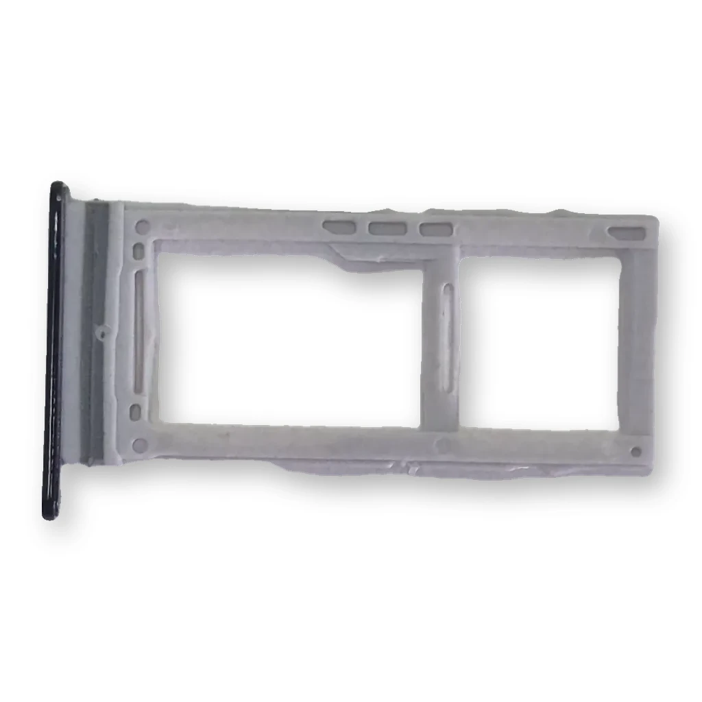 Bandeja SIM Samsung Note 20 Ultra Negra