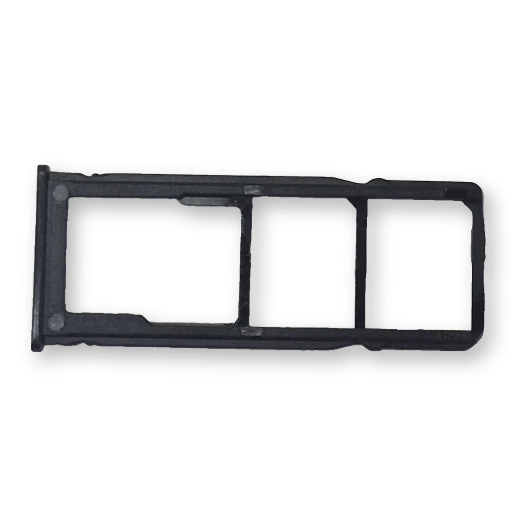 Bandeja SIM Samsung M21 Negra