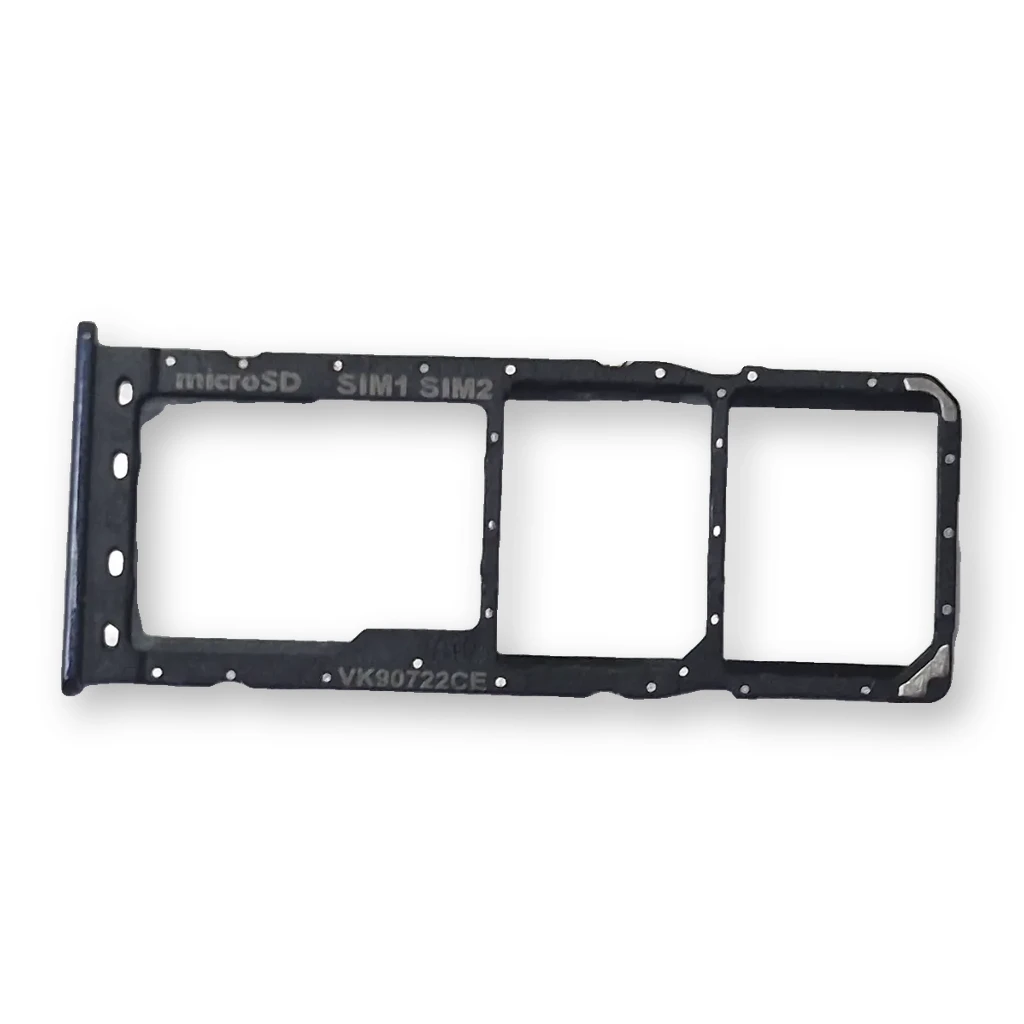 Bandeja SIM Samsung M30 Azul Marino