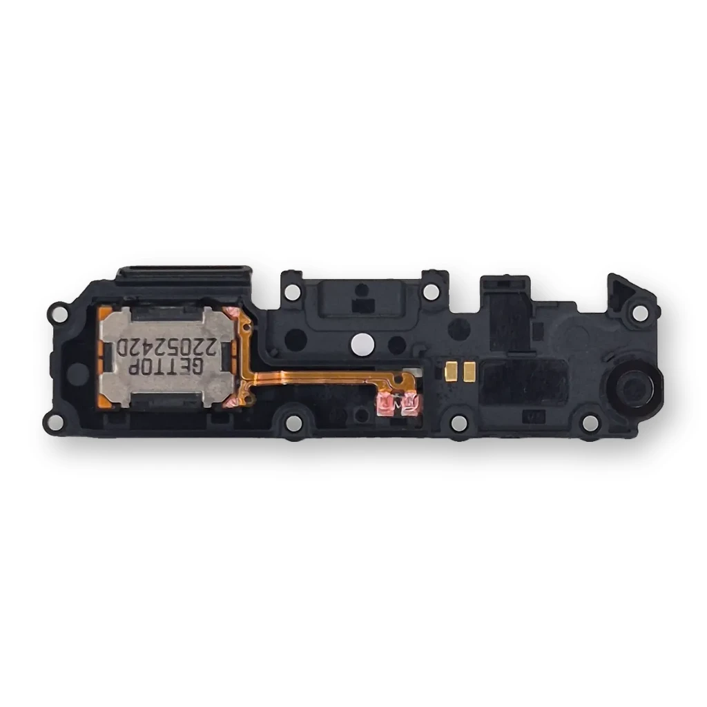 Altavoz Xiaomi Redmi 10C