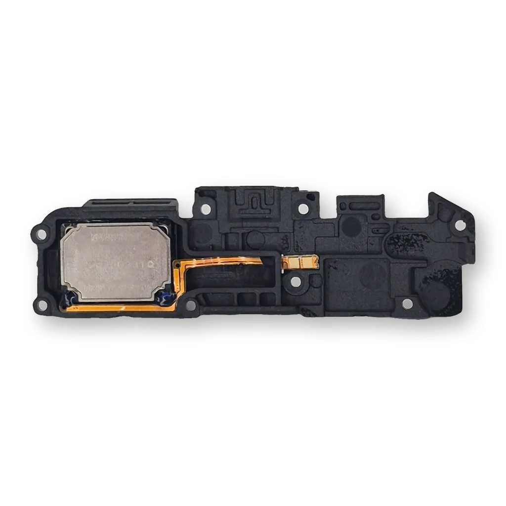 Altavoz Redmi 9A