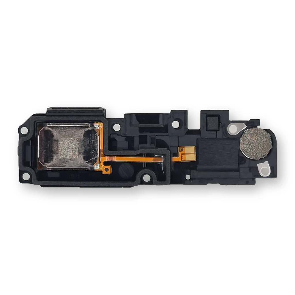 Altavoz Redmi 10