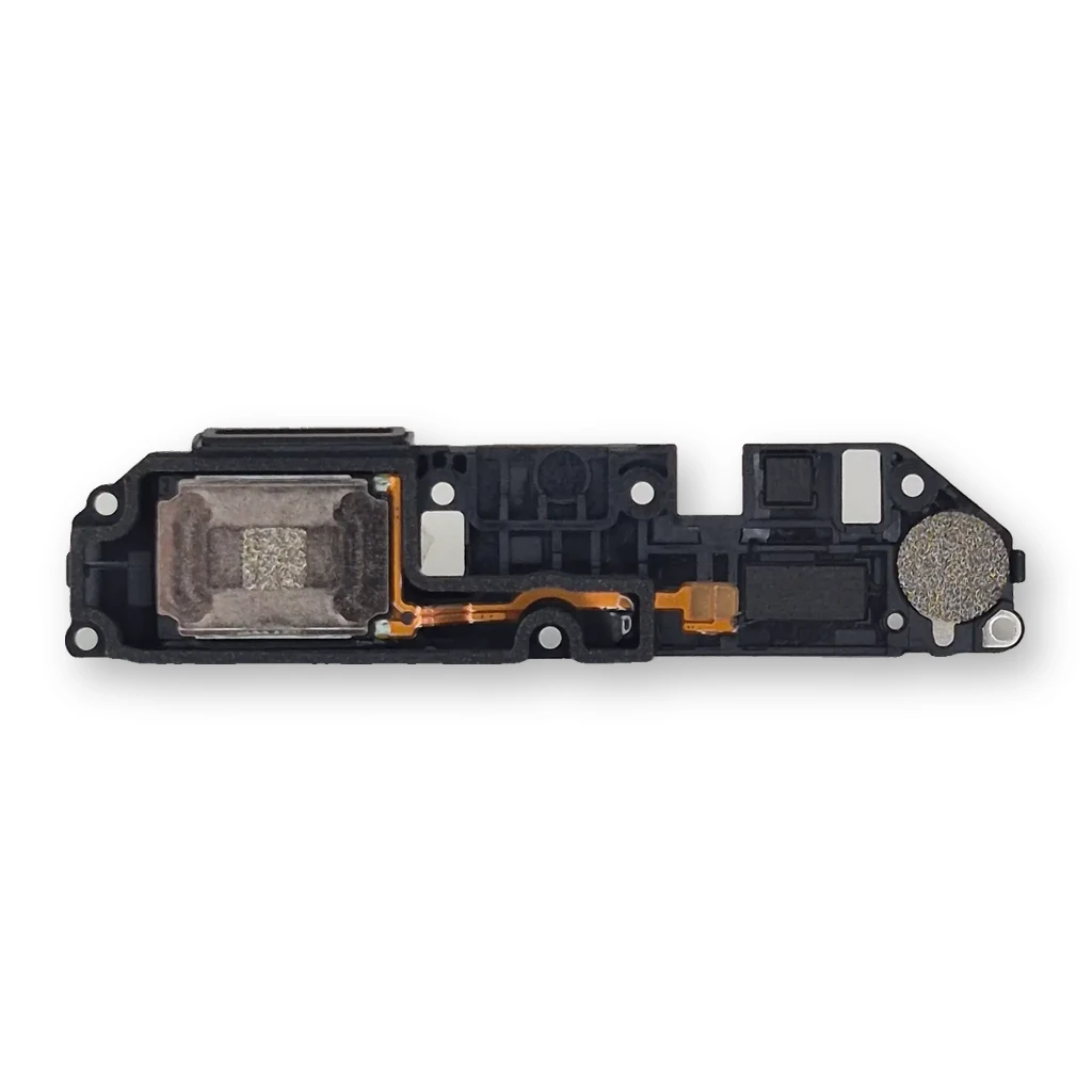 Altavoz Redmi 9T