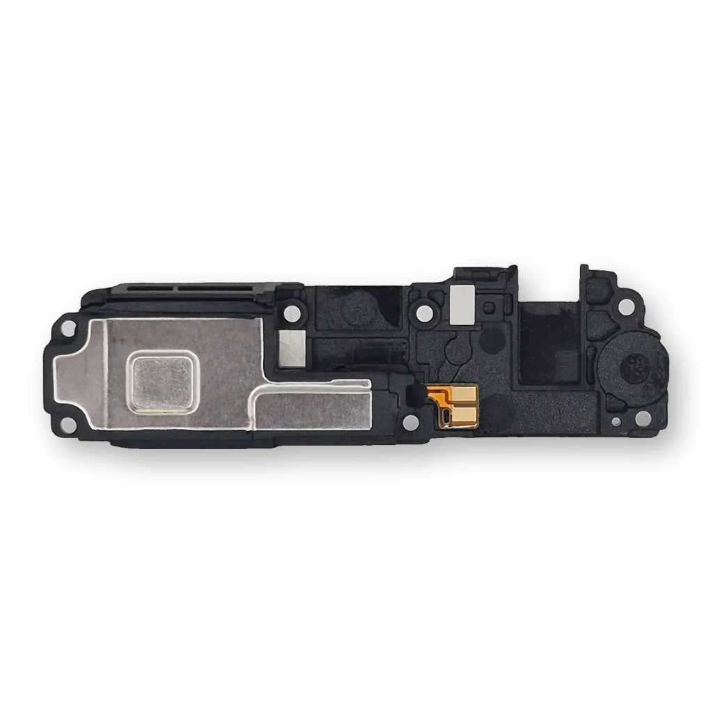 Altavoz Redmi 8 / 8A