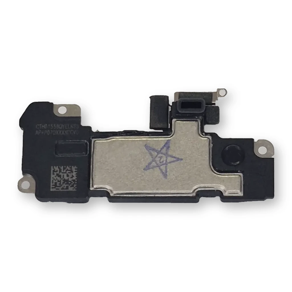 Auricular iPhone 11