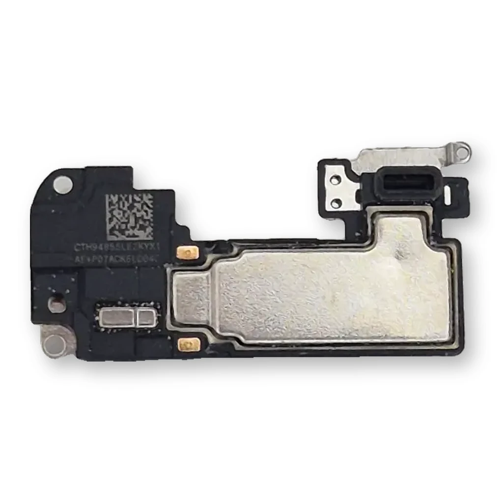 Auricular iPhone 11 Pro