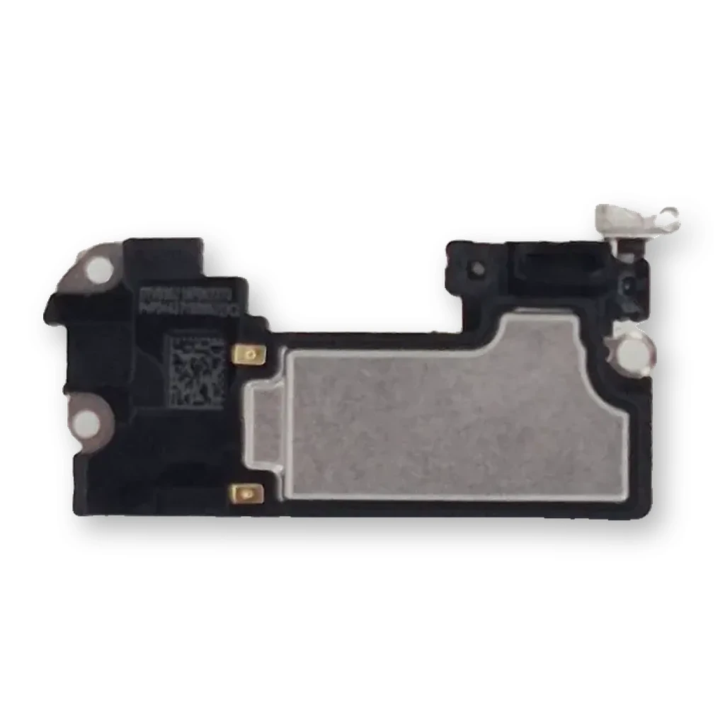 Auricular iPhone 12