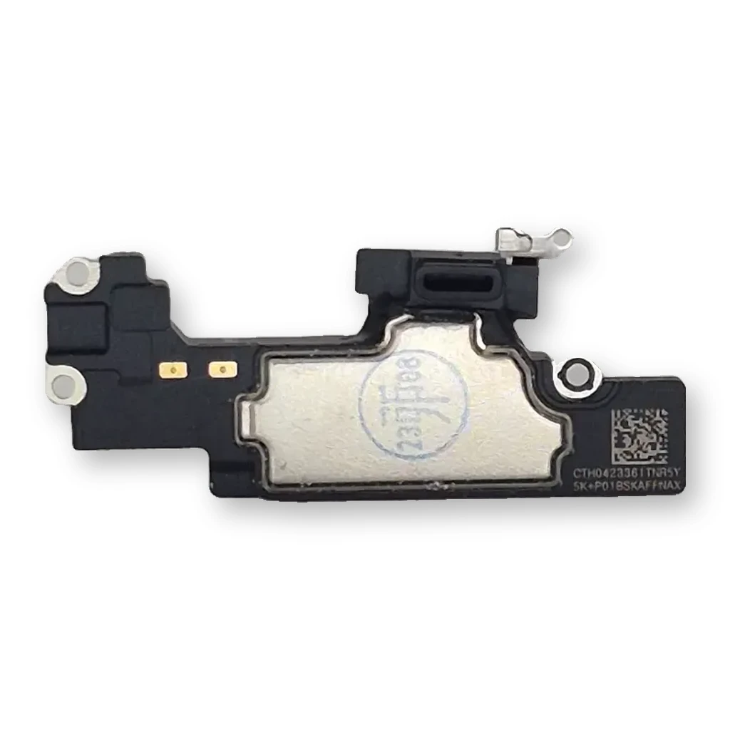 Auricular iPhone 12 Mini
