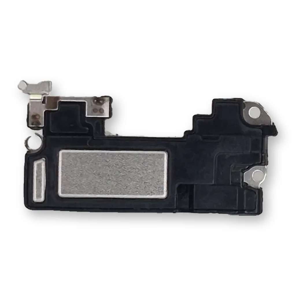 Auricular iPhone 12 Pro
