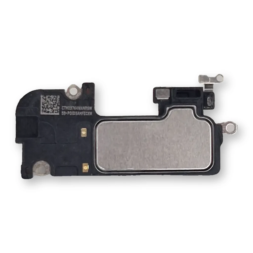 Auricular iPhone 12 Pro Max