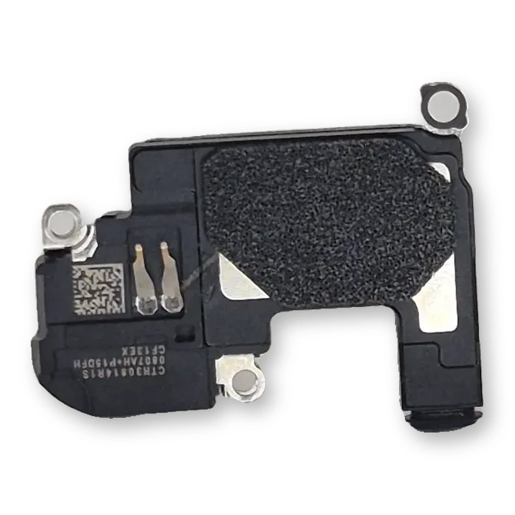 Auricular iPhone 13