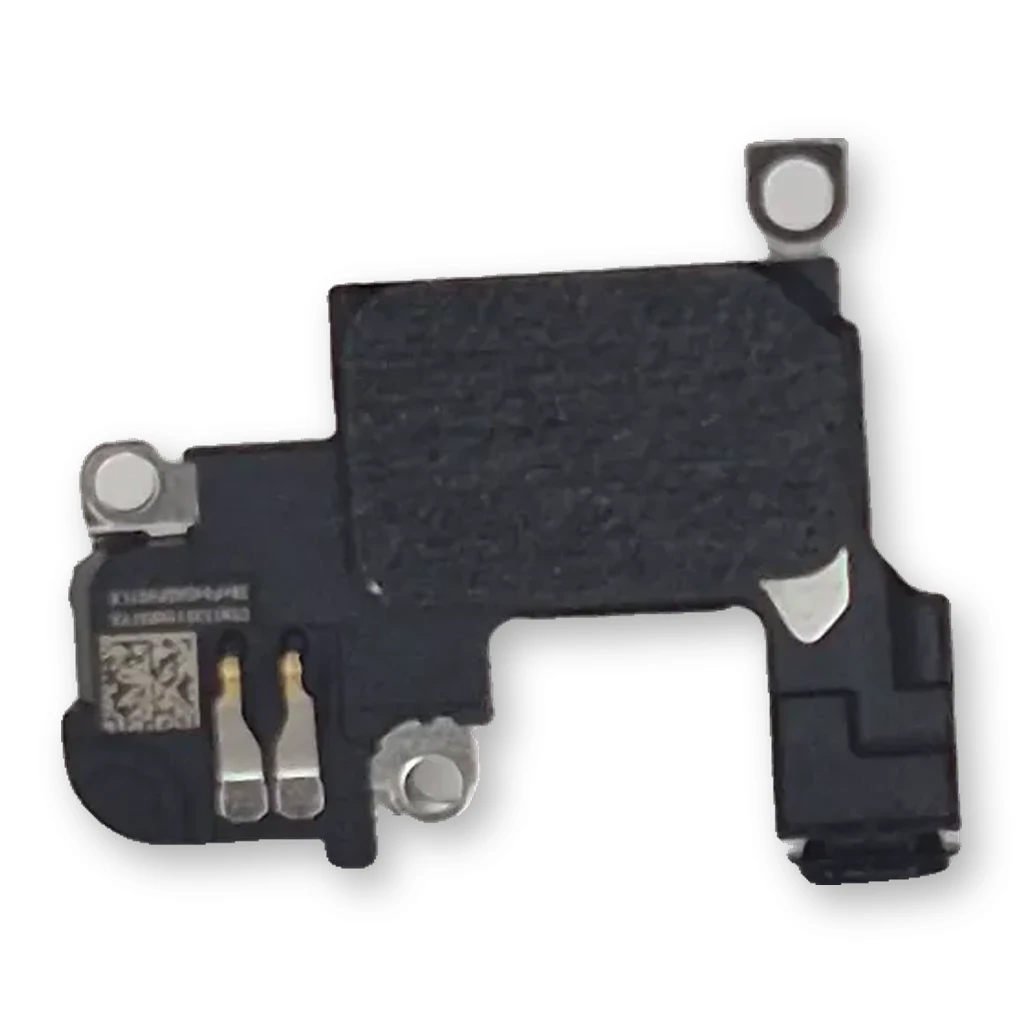 Auricular iPhone 13 Mini