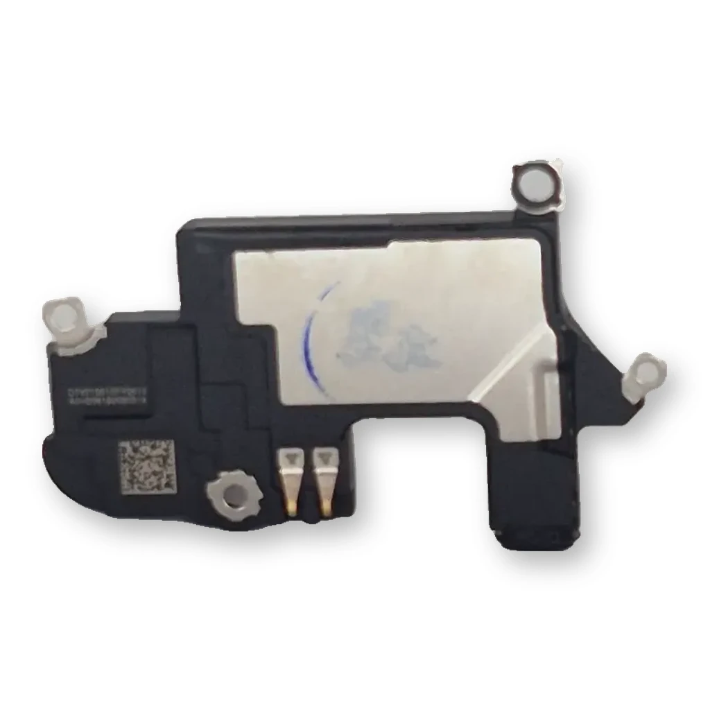 Auricular iPhone 13 Pro Max