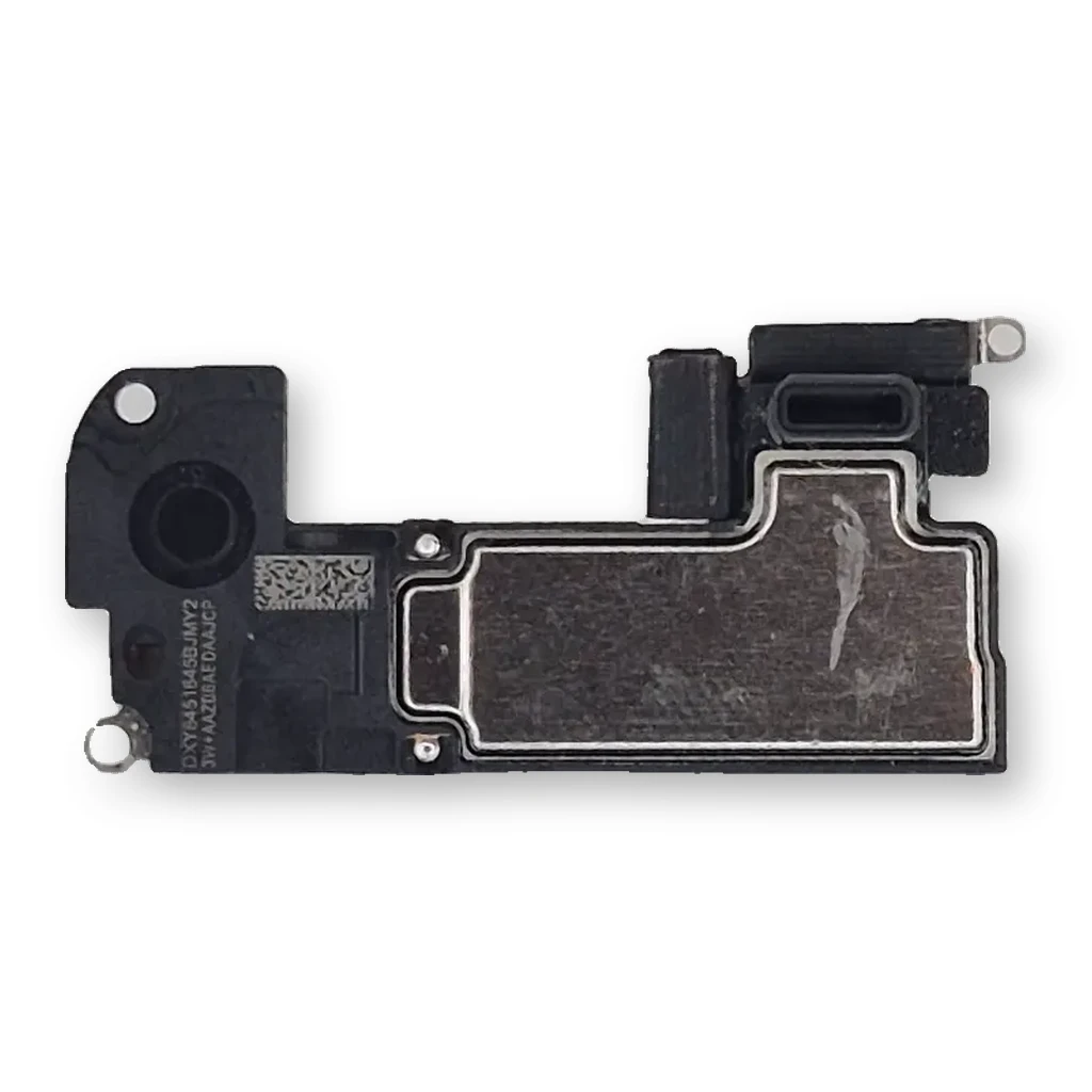 Auricular iPhone XS
