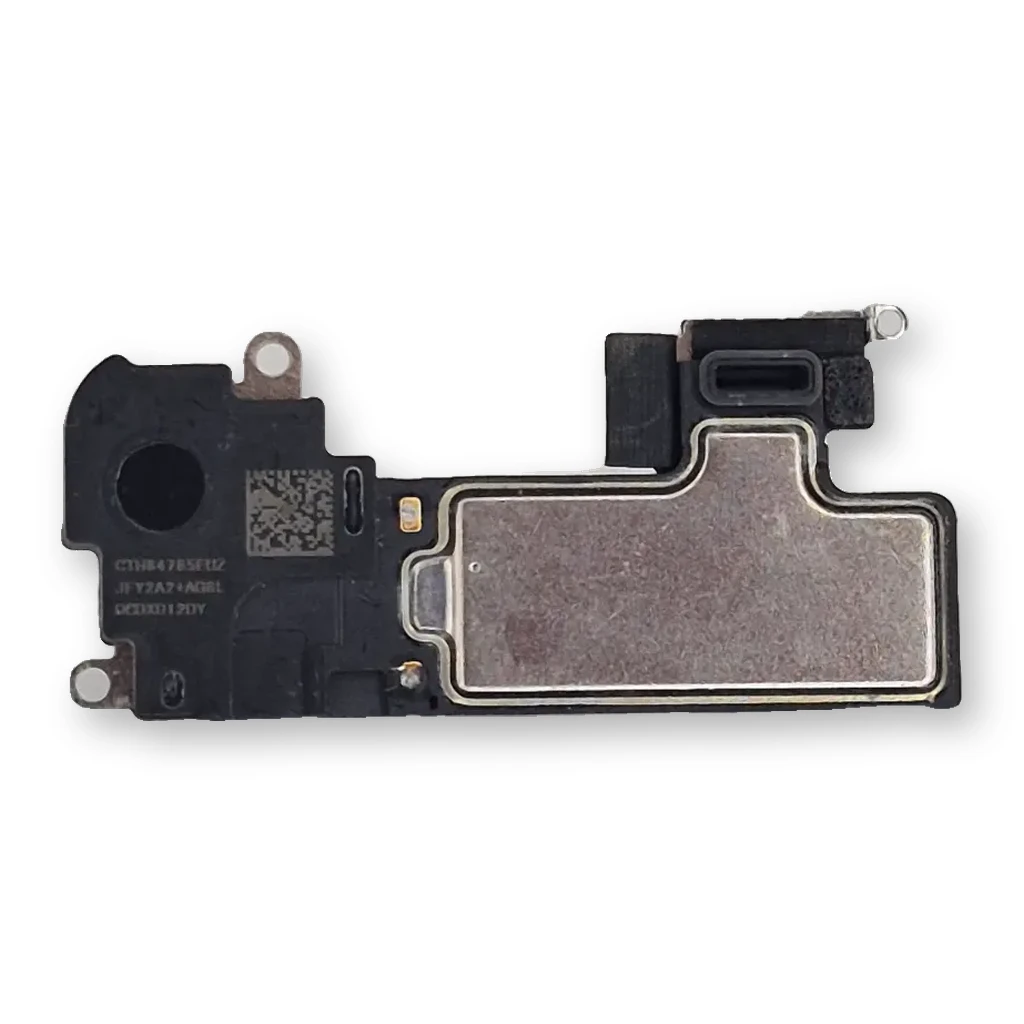 Auricular iPhone XS Max