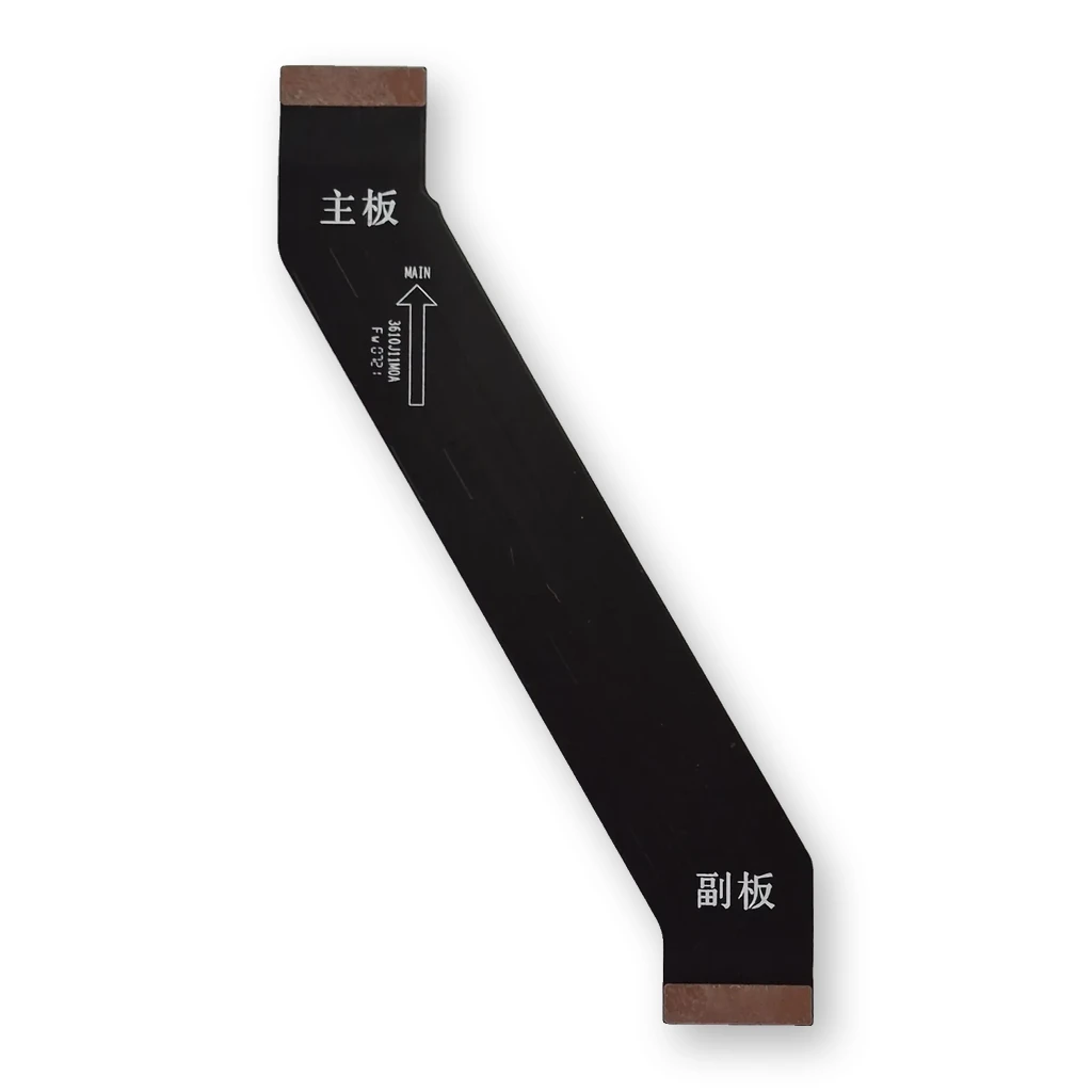 Flexor de Interconexión Xiaomi Poco F2 Pro