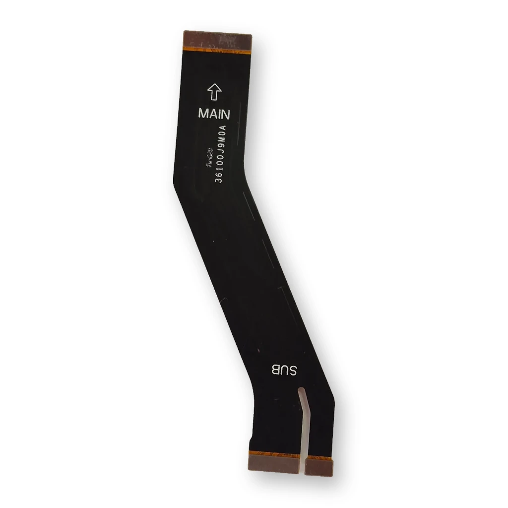 Flexor de Interconexión Xiaomi MI 10 Lite 5G