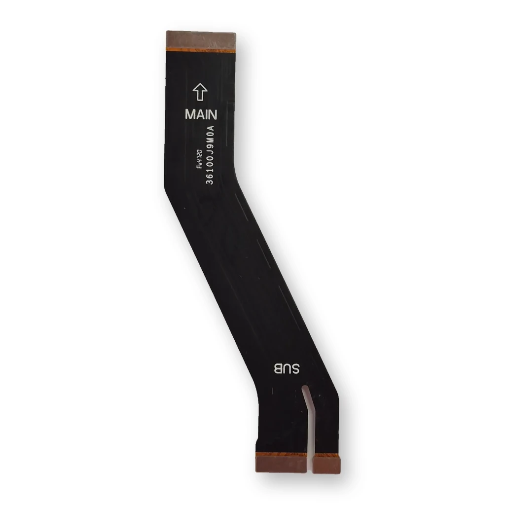 Flexor de Interconexión Xiaomi MI 10 Lite