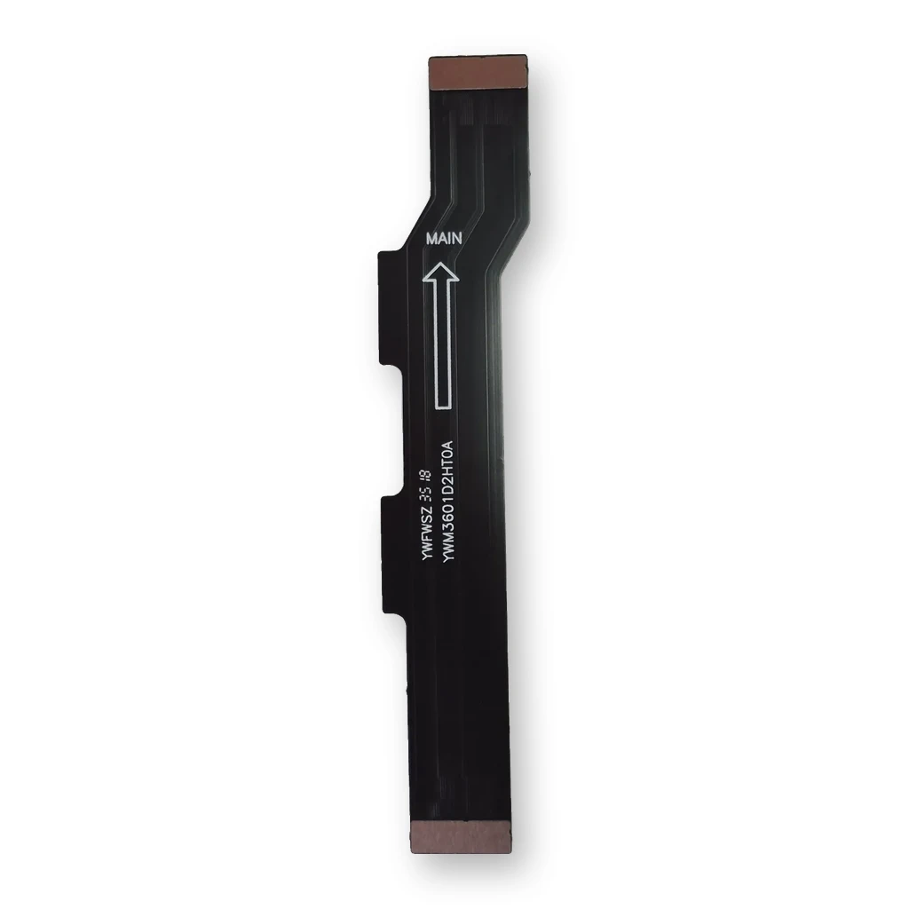 Flexor de Interconexión Xiaomi MI 8 Lite