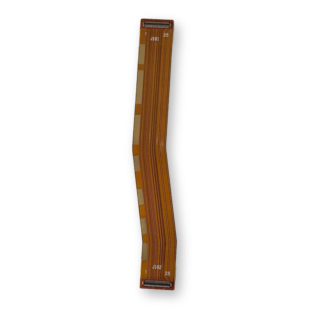 Flexor de Interconexión LG K22 / K92