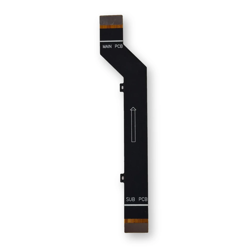 Flexor de Interconexión LG K41S / K61