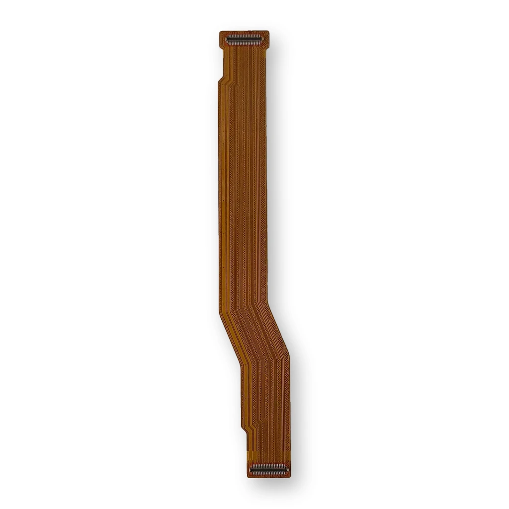 Flexor de Interconexión LG K50S
