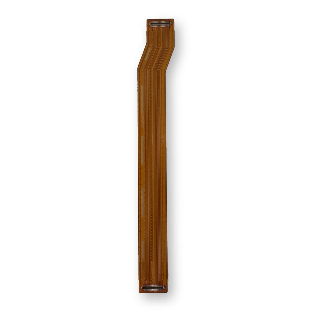 Flexor de Interconexión LG K42 / K52 / K62