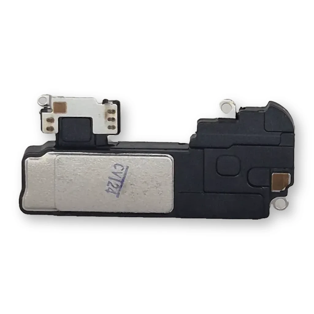 Auricular iPhone 11 Pro Max
