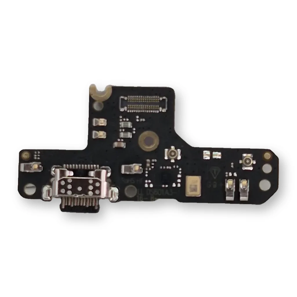 Tableta de Carga Moto G9 Plus Original