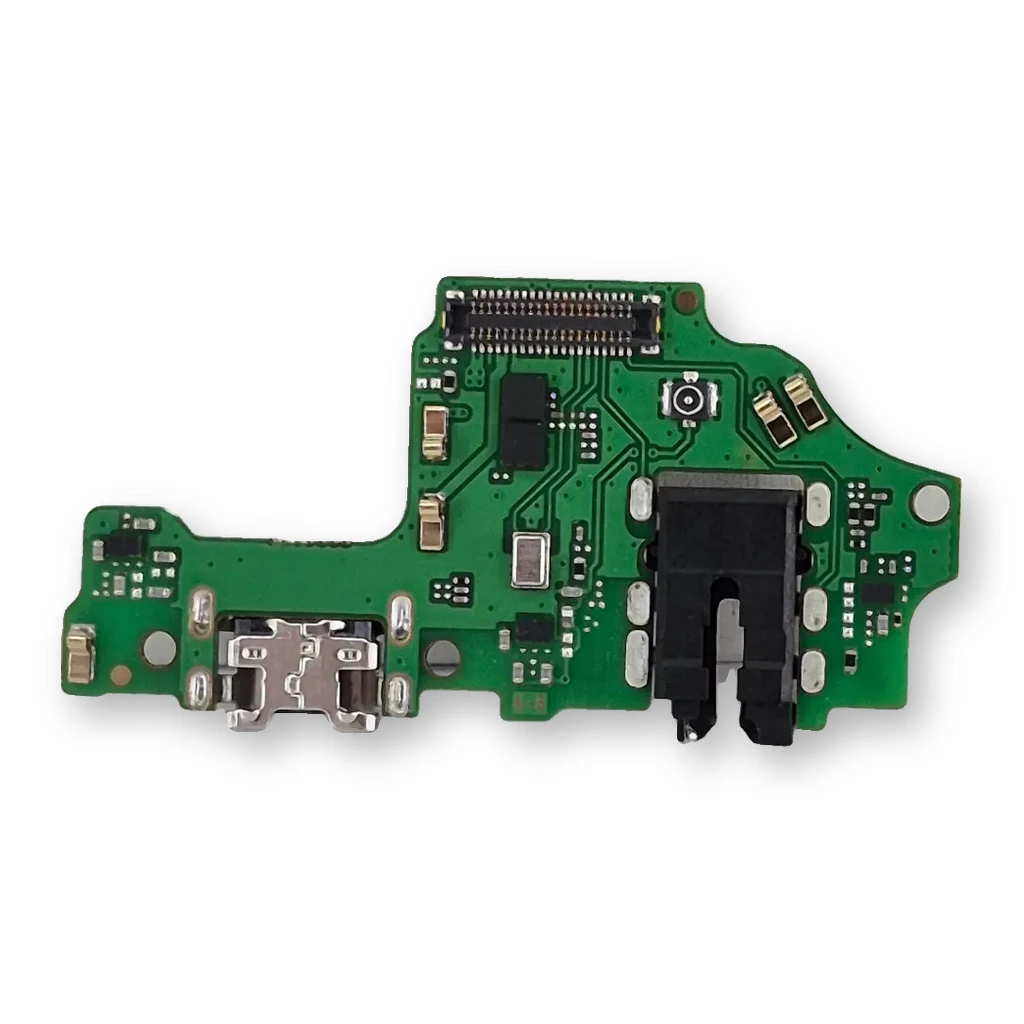 Tableta de Carga Huawei Y9 2019 Original