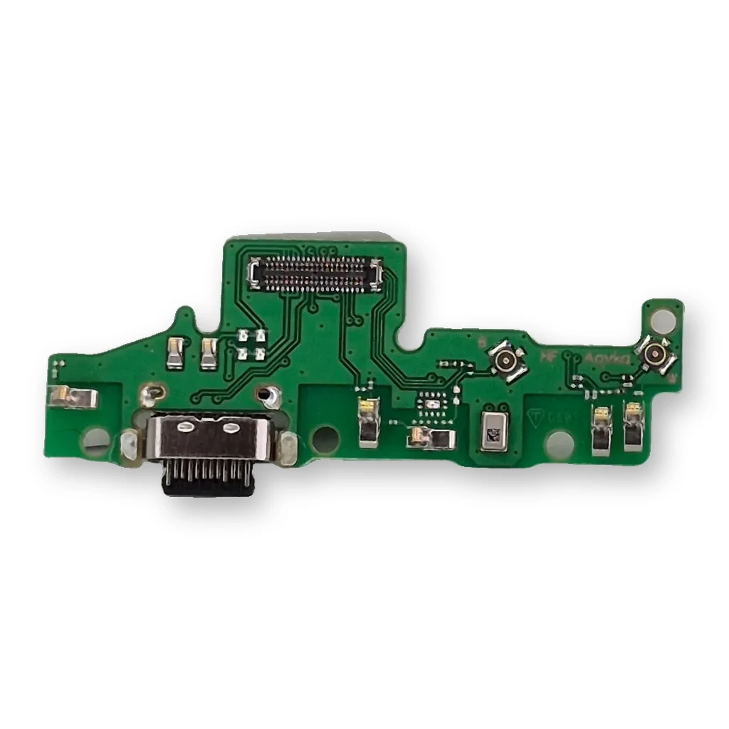 Tableta de Carga Moto G60 / G60S / G40 Original