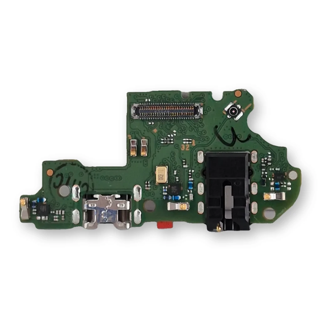 Tableta de Carga Huawei P Smart 2019 Original
