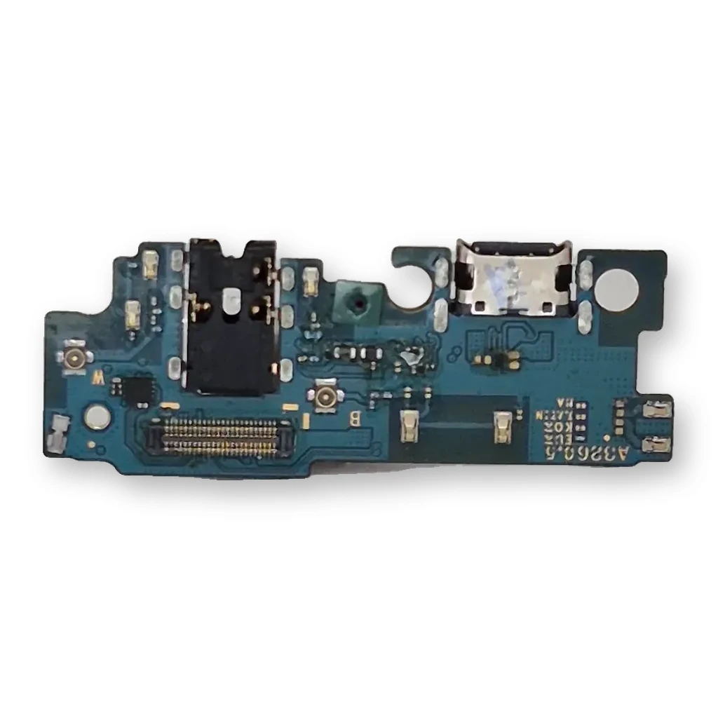 Tableta de Carga Samsung A32 5G Original