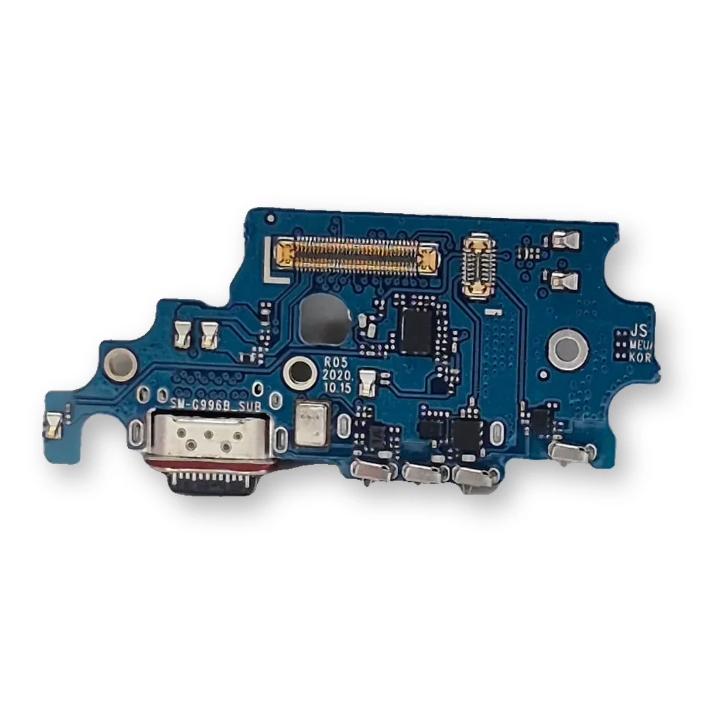 Tableta de Carga Samsung S21 Plus Original