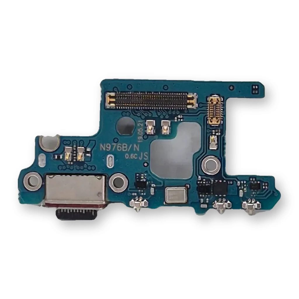 Tableta de Carga Samsung Note 10 Plus Original
