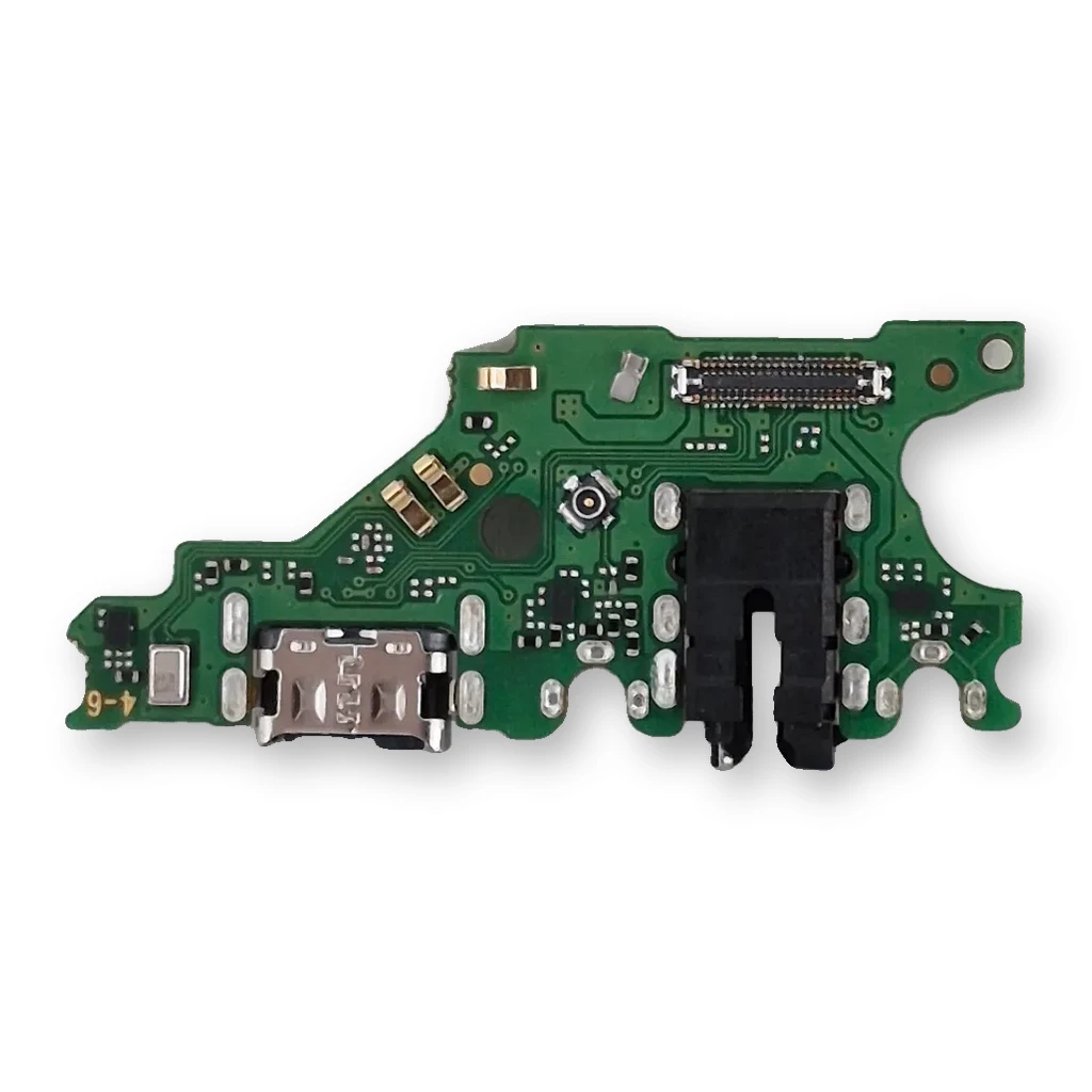 Tableta de Carga Huawei Mate 20 Lite Original