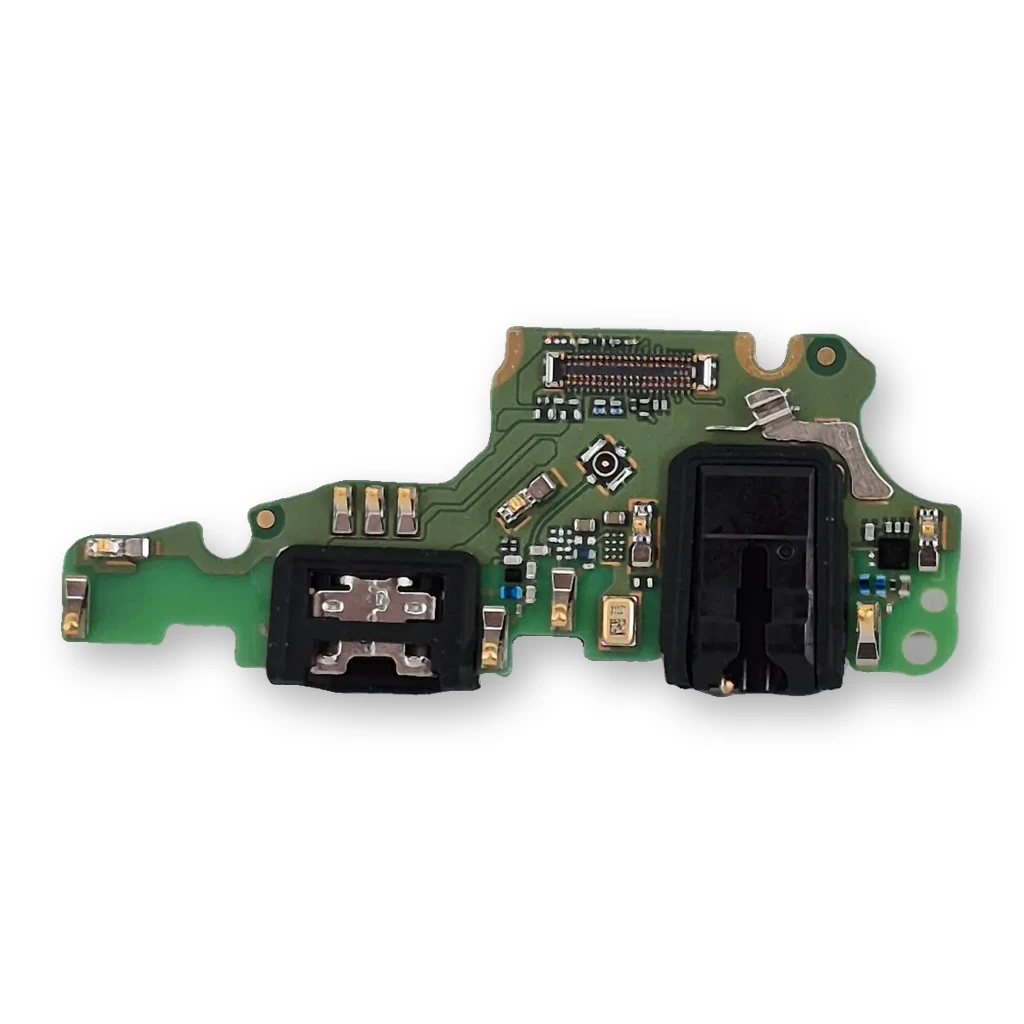 Tableta de Carga Huawei Mate 10 Lite Original