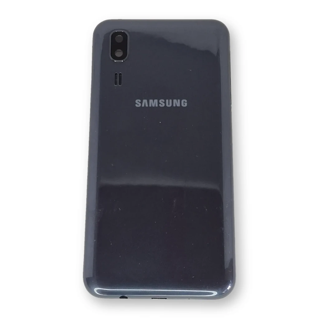 Tapa Samsung A02 Core