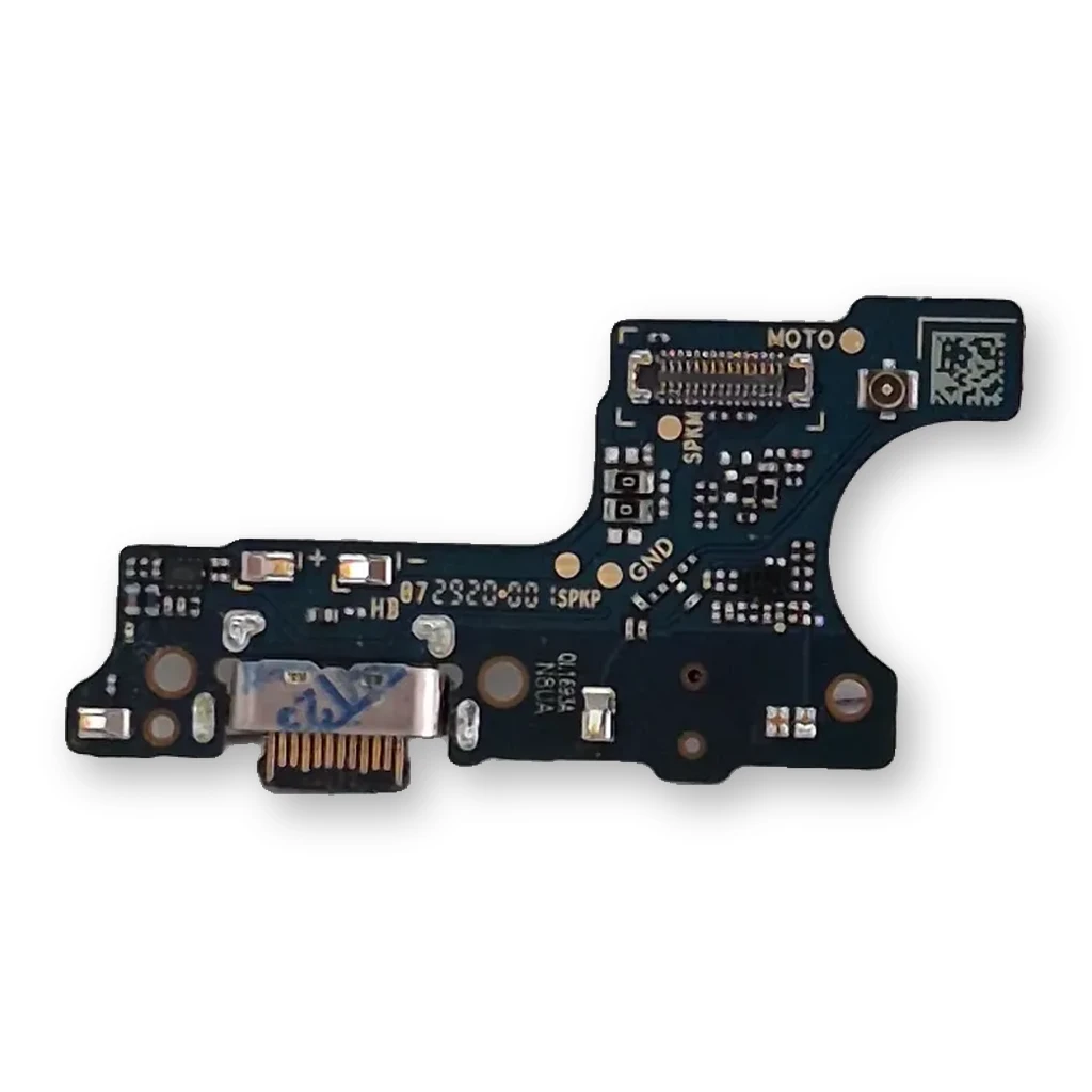 Tableta de Carga Samsung A01 Core Original