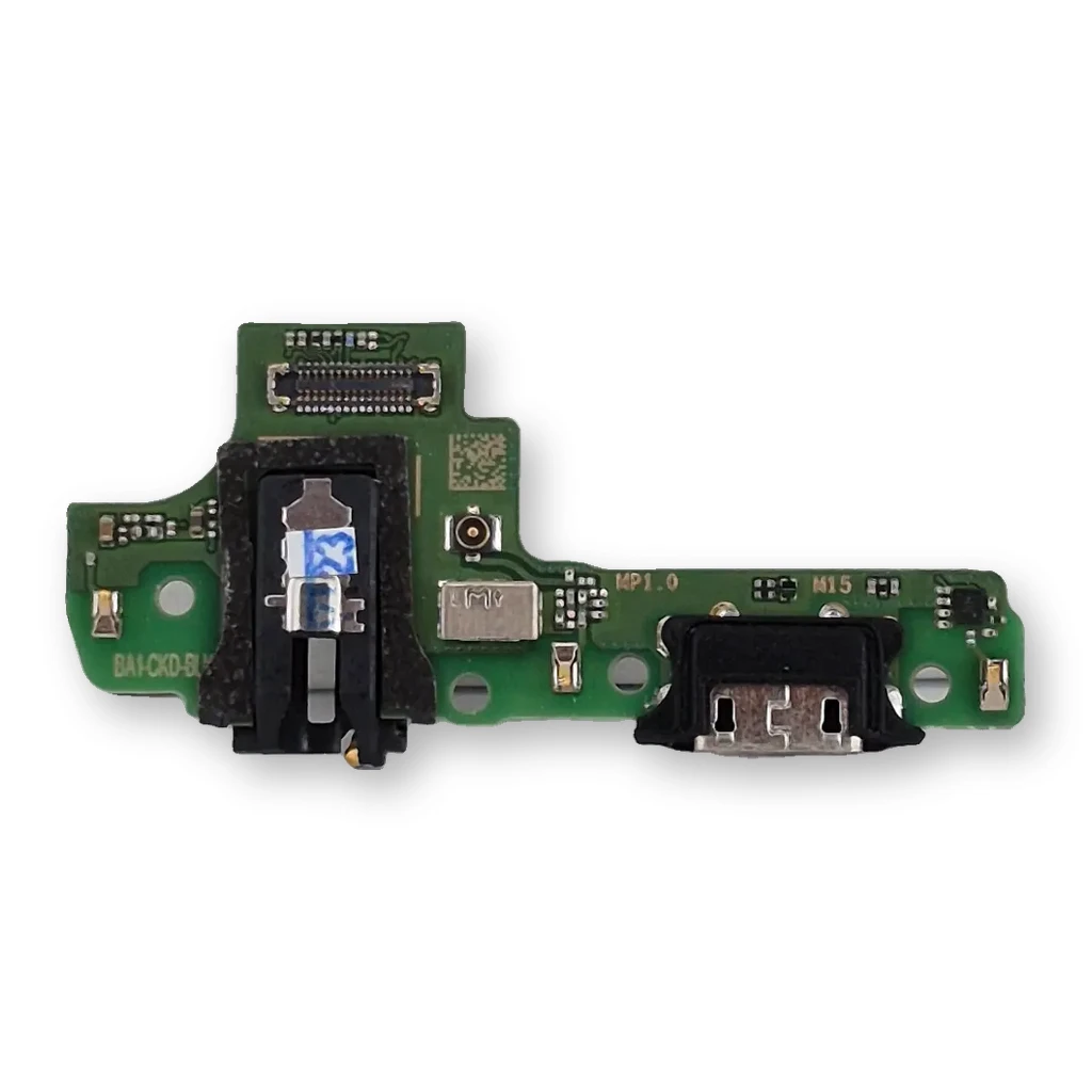 Tableta de Carga Samsung A10S Original