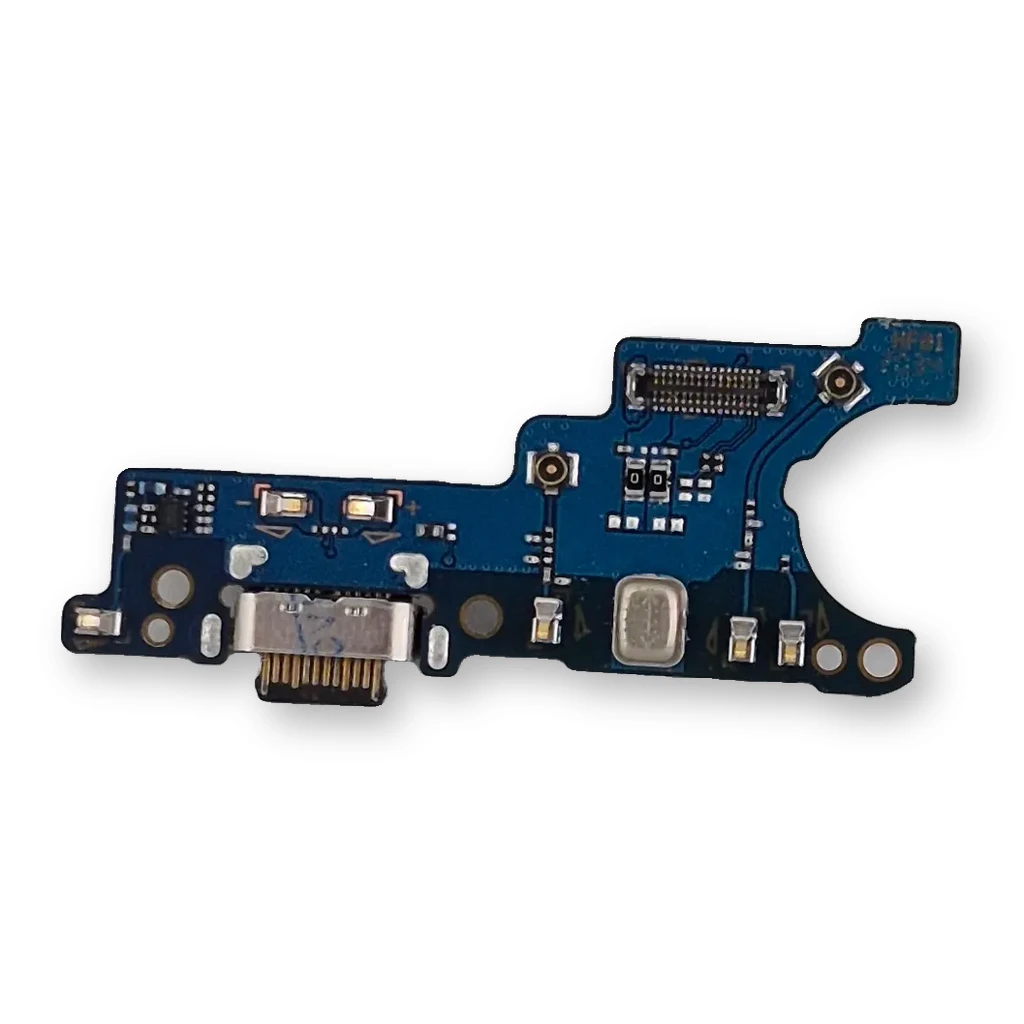Tableta de Carga Samsung A11 Original